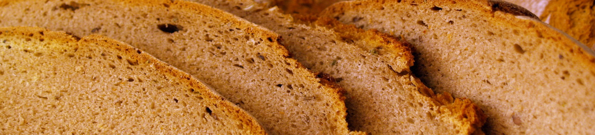 mostheuriger-binder-steinerne-birne-most-heuriger-mostbaron-mostviertel-brettljause-01 mostheuriger-binder-steinerne-birne-most-heuriger-mostbaron-mostviertel-brettljause-01