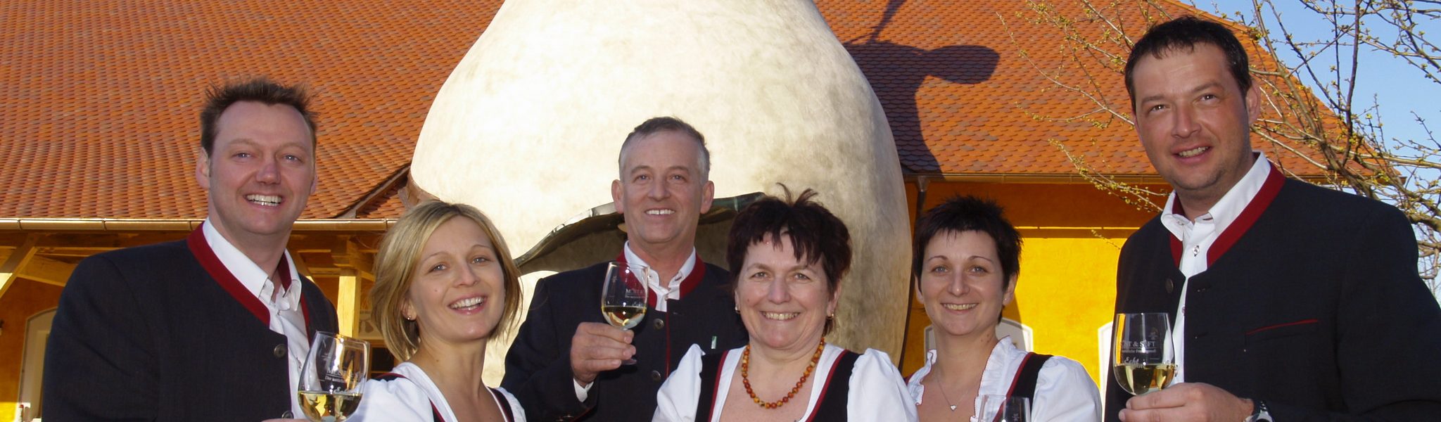 mostheuriger-binder-steinerne-birne-most-heuriger-mostbaron-mostviertel-brettljause-07 mostheuriger-binder-steinerne-birne-most-heuriger-mostbaron-mostviertel-brettljause-07