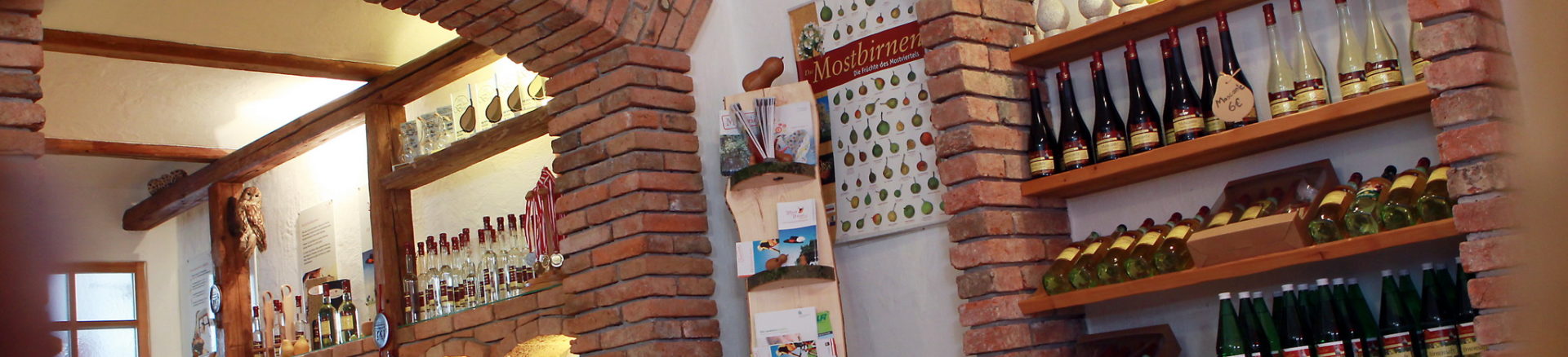 mostheuriger-binder-steinerne-birne-most-heuriger-mostbaron-mostviertel-brettljause-19 mostheuriger-binder-steinerne-birne-most-heuriger-mostbaron-mostviertel-brettljause-19