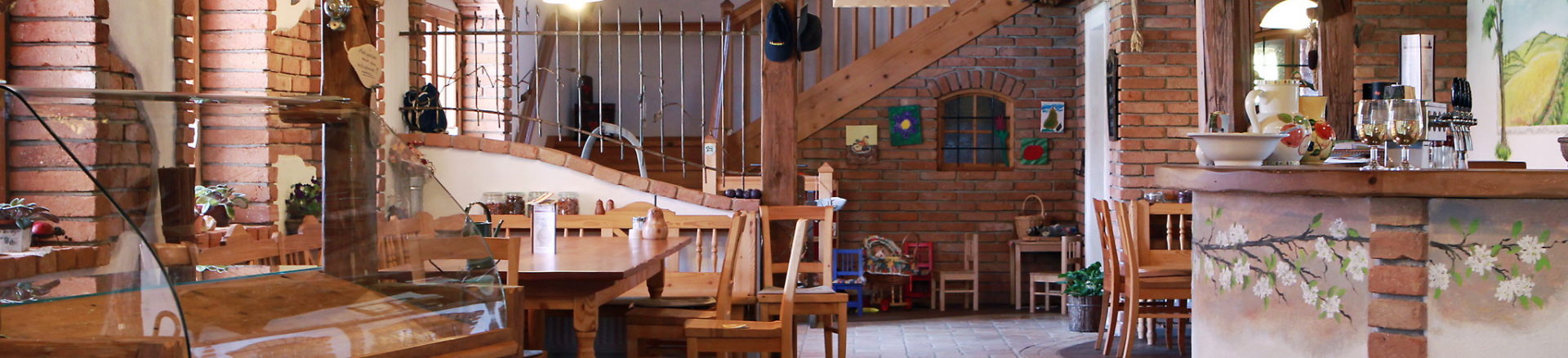 mostheuriger-binder-steinerne-birne-most-heuriger-mostbaron-mostviertel-brettljause-21 mostheuriger-binder-steinerne-birne-most-heuriger-mostbaron-mostviertel-brettljause-21