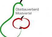 Obstbauverband